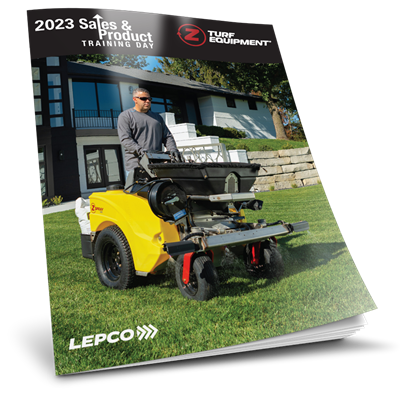 Saddle Stitched Books