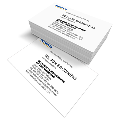 DEV-English BC (English)